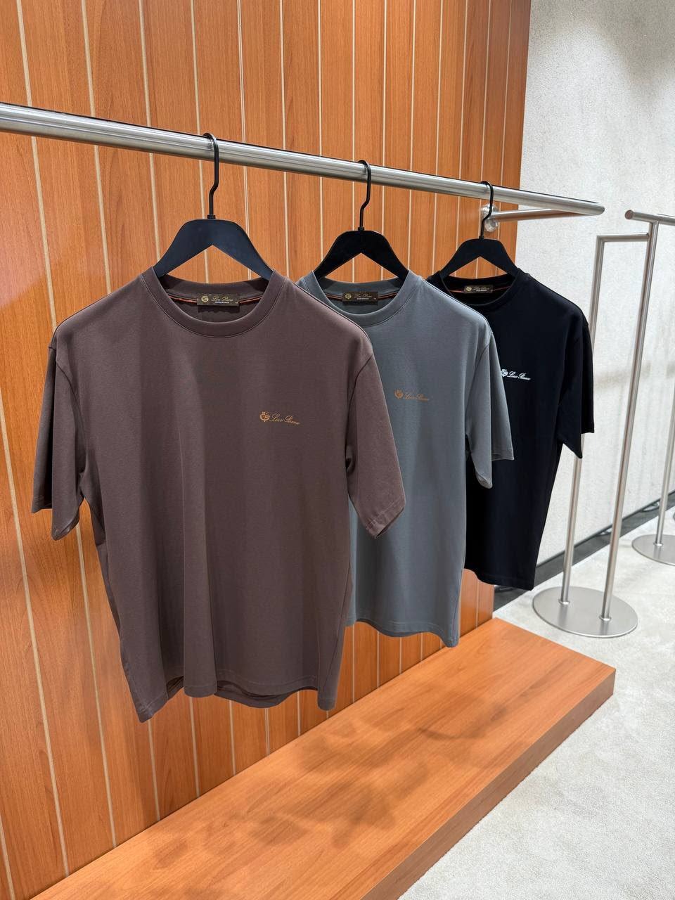 Loro Piana product image 1