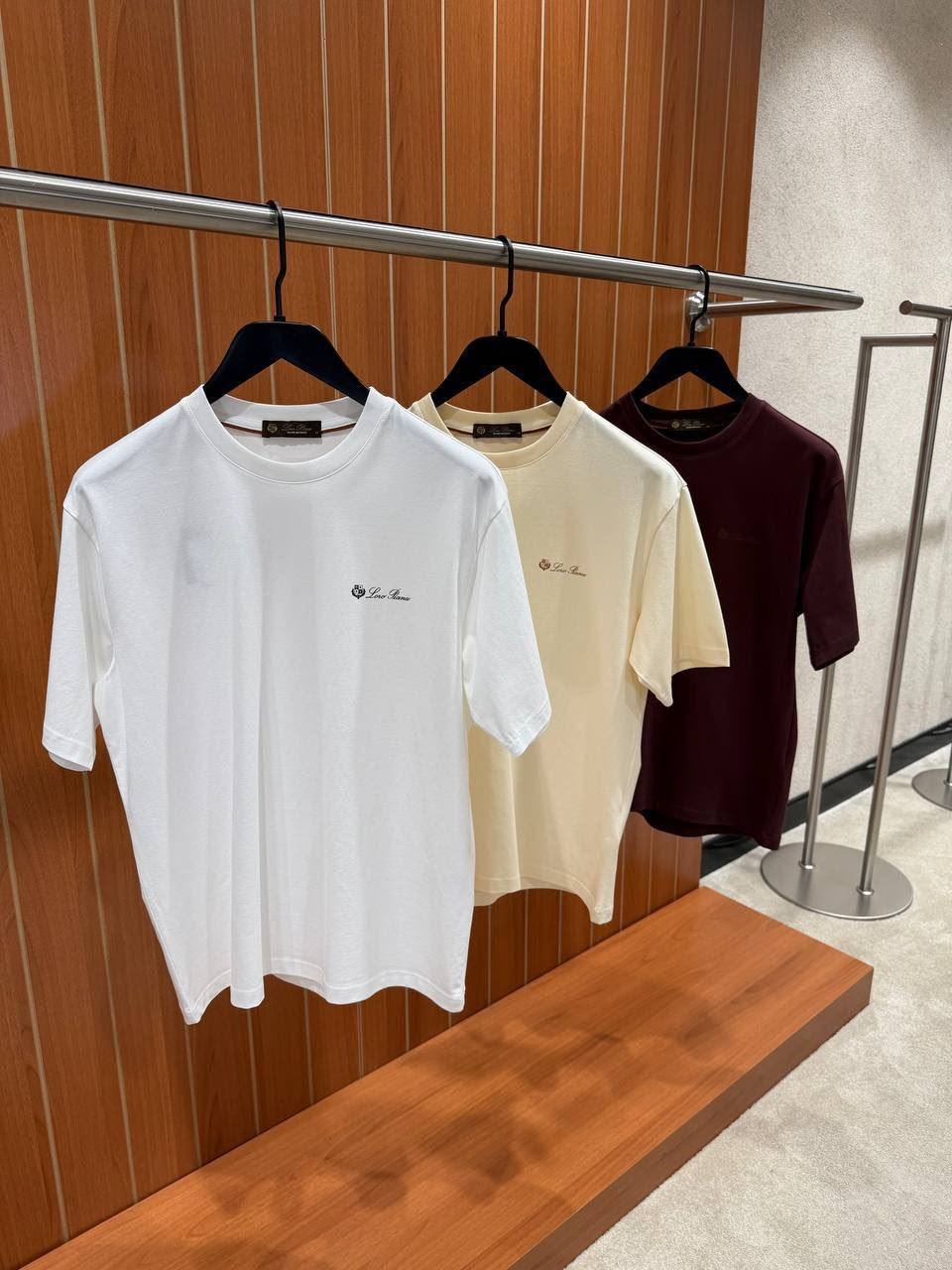 Loro Piana product image 2