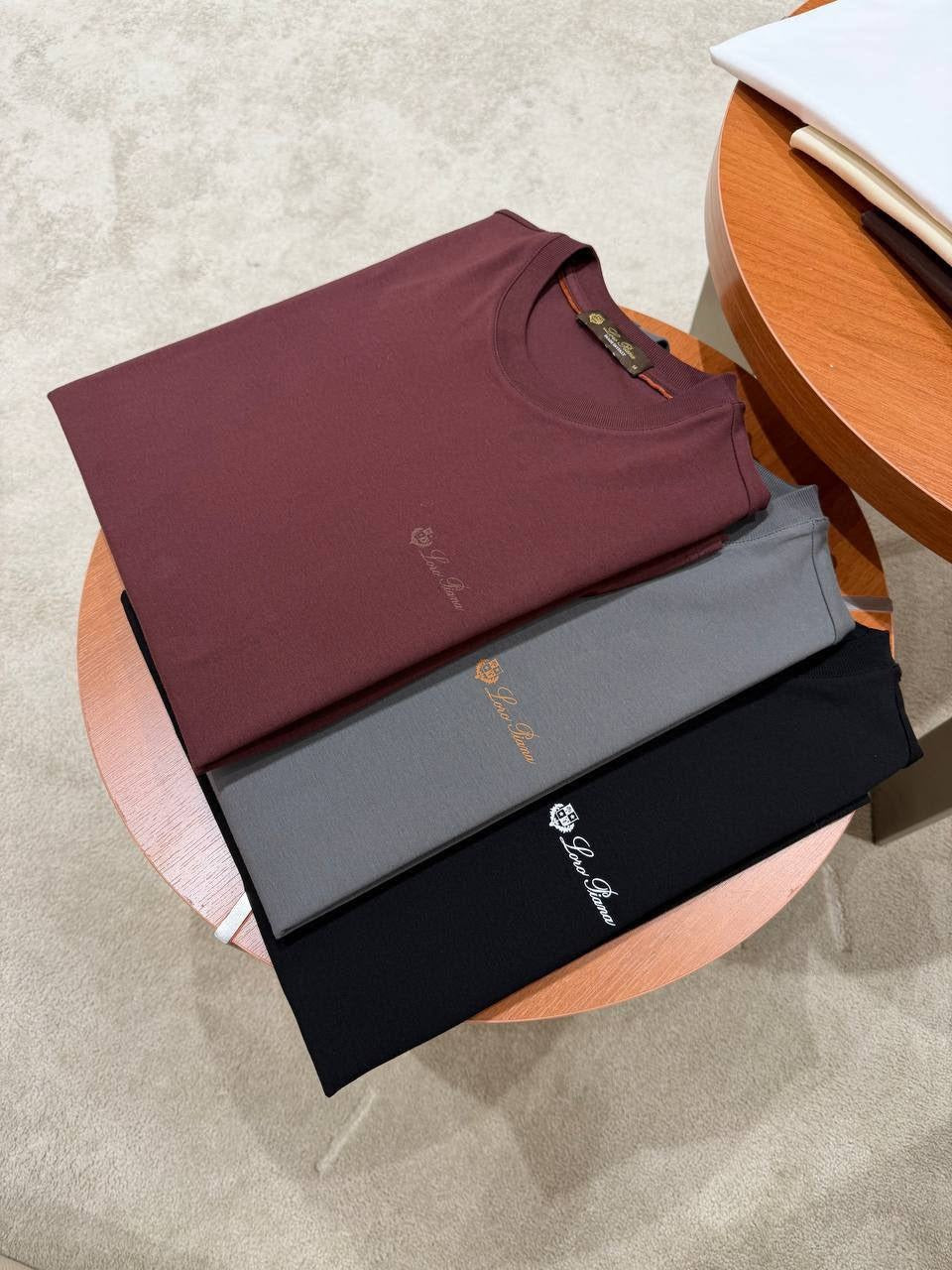 Loro Piana product image 4