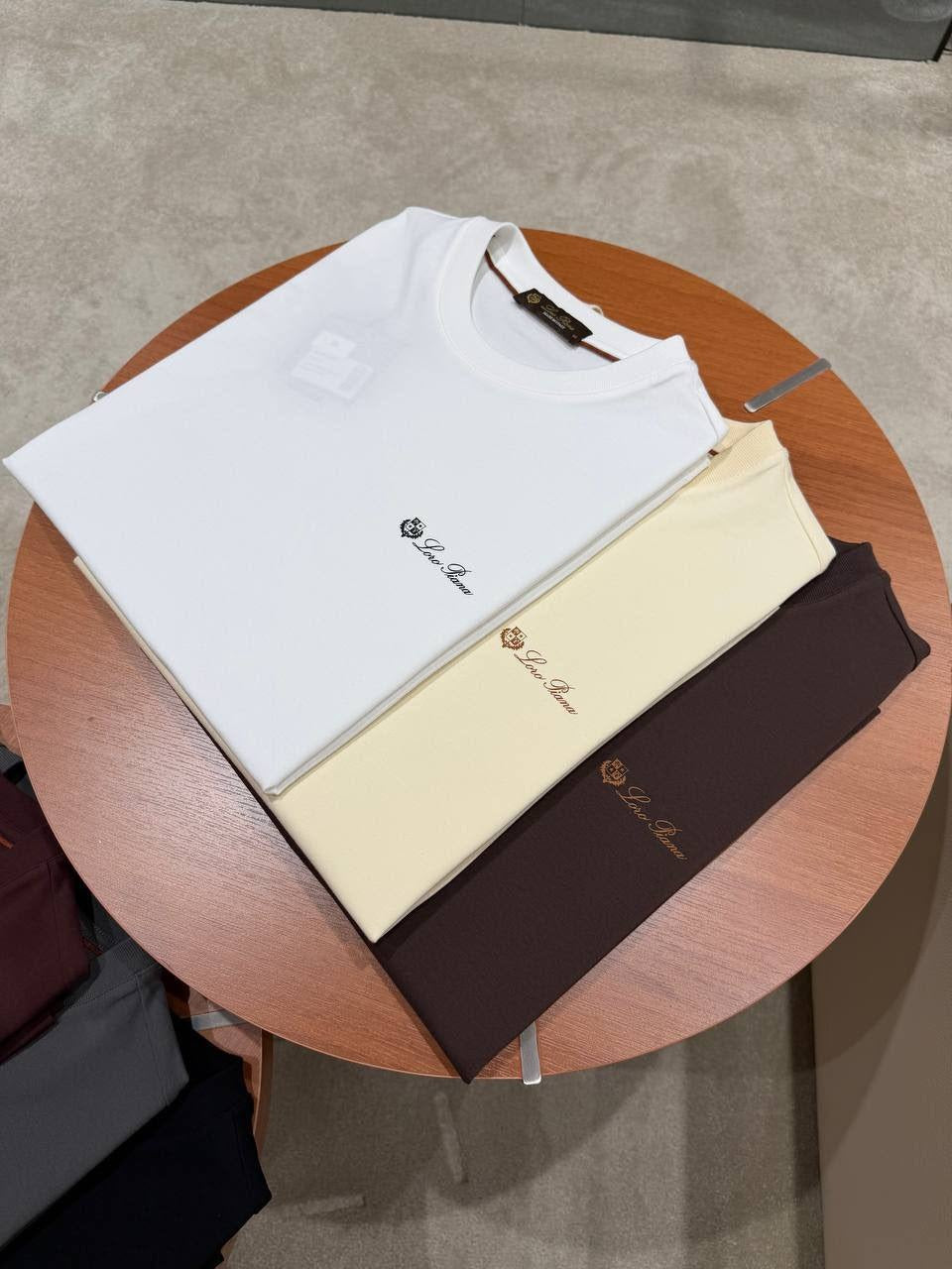 Loro Piana product image 3