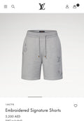 LOUIS VUITTON product image 1