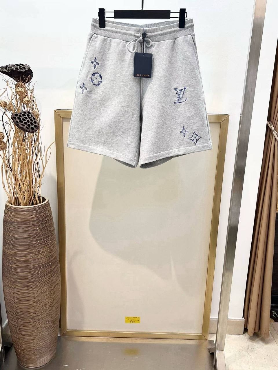 LOUIS VUITTON product image 2