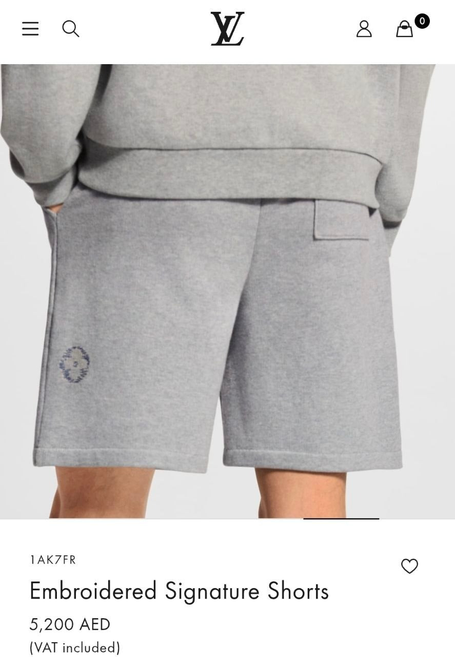 LOUIS VUITTON product image 3