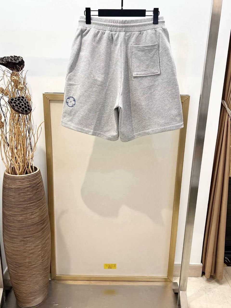 LOUIS VUITTON product image 4