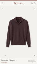 Loro Piana product image 1