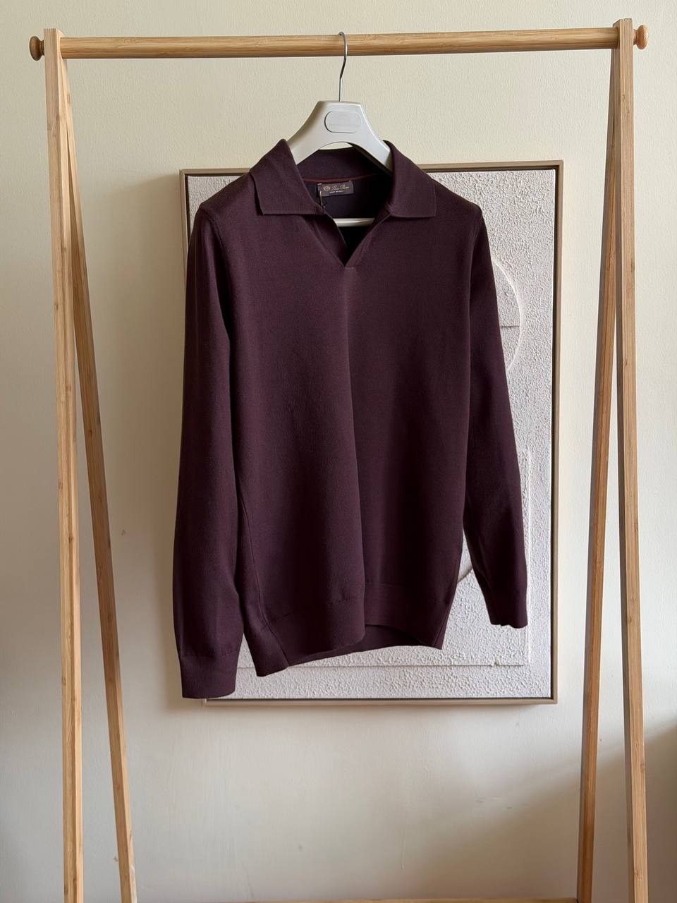 Loro Piana product image 2