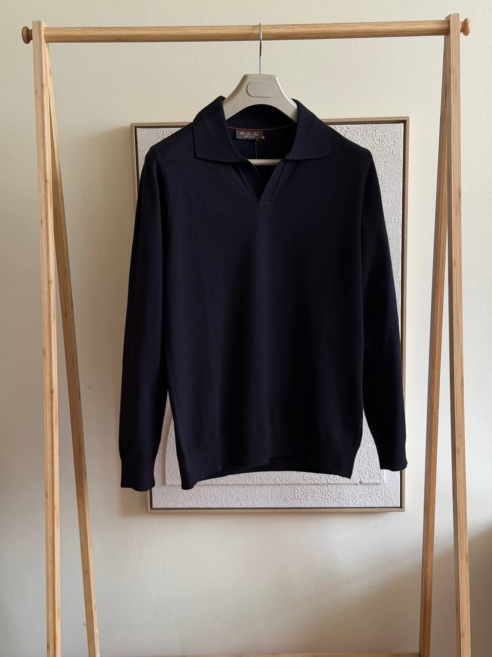 Loro Piana product image 4