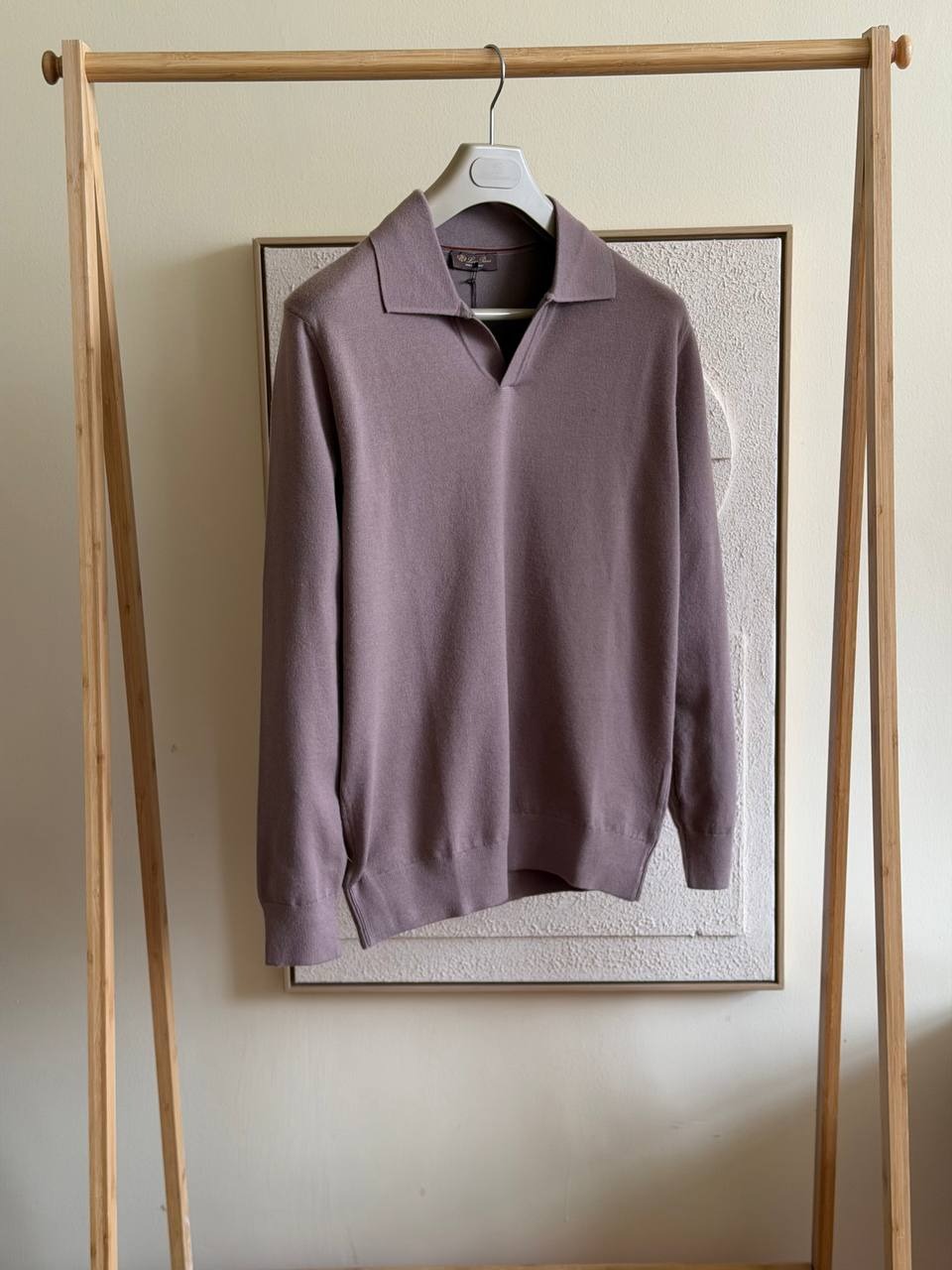 Loro Piana product image 2