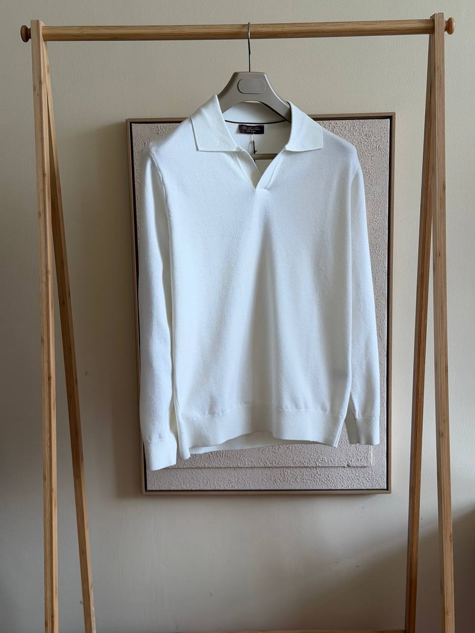 Loro Piana product image 4