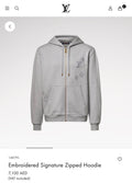 LOUIS VUITTON product image 1