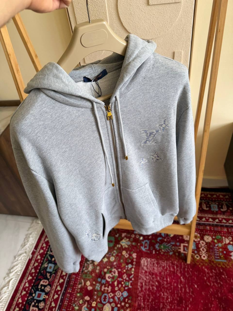 LOUIS VUITTON product image 3