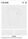 Celine product image 1