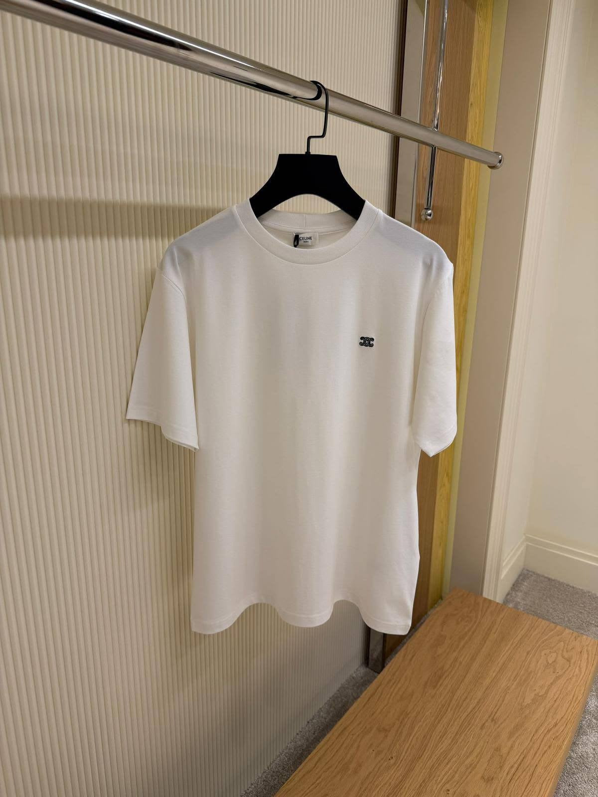 Celine product image 2