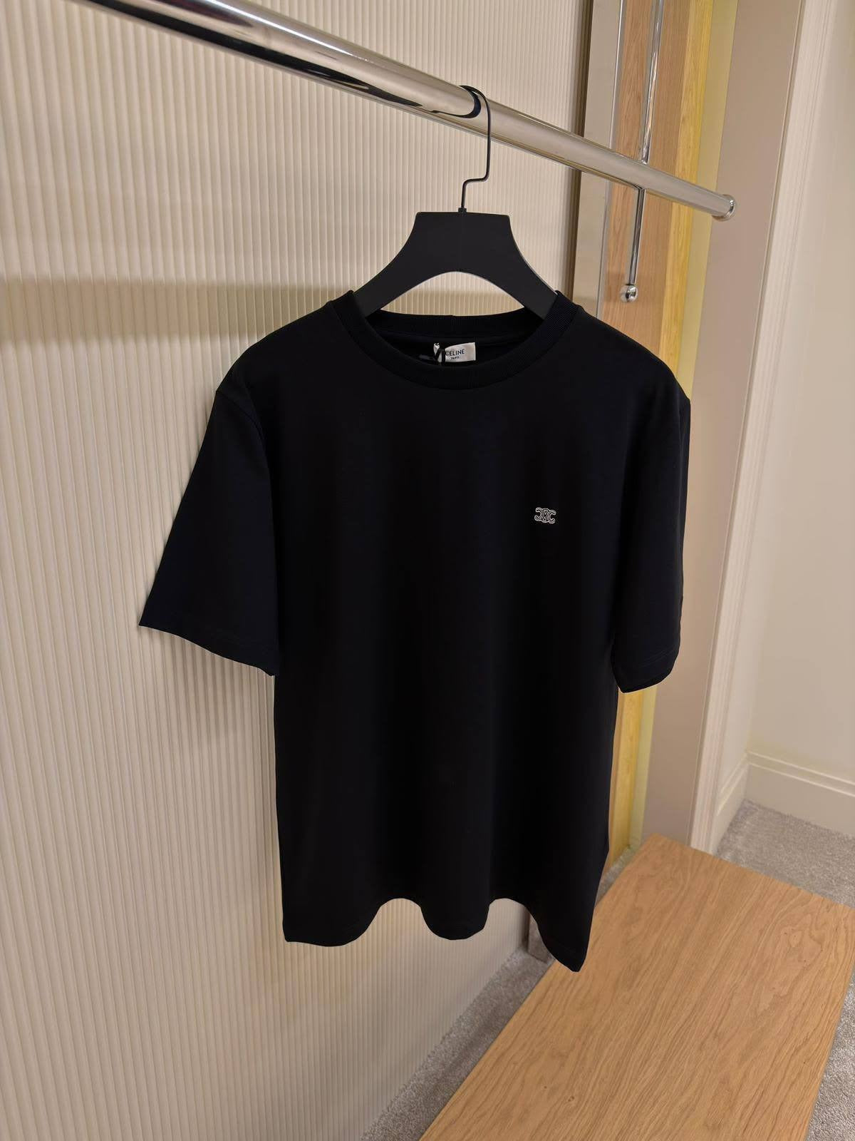 Celine product image 4