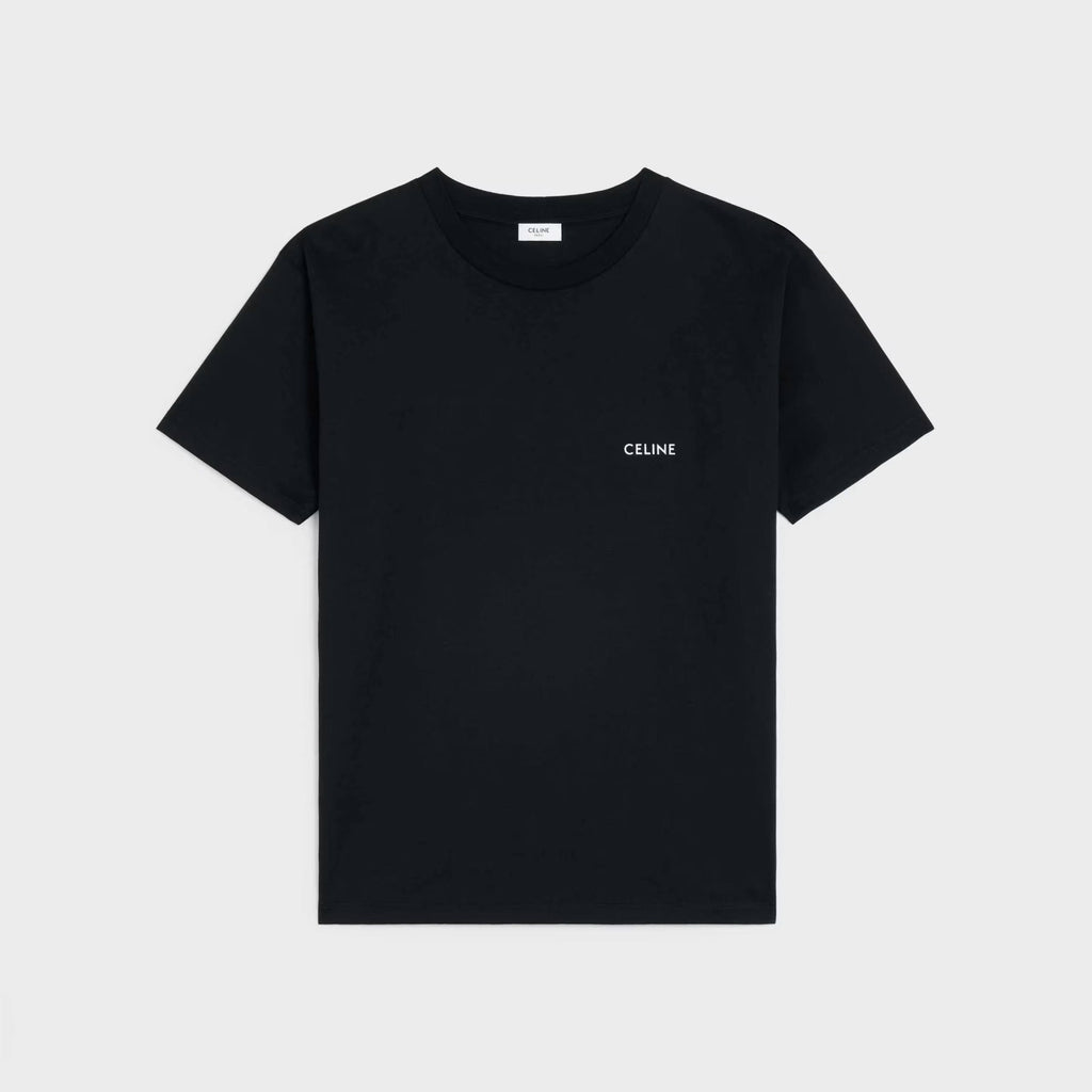 Celine product image 1
