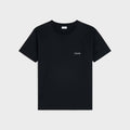Celine product image 1