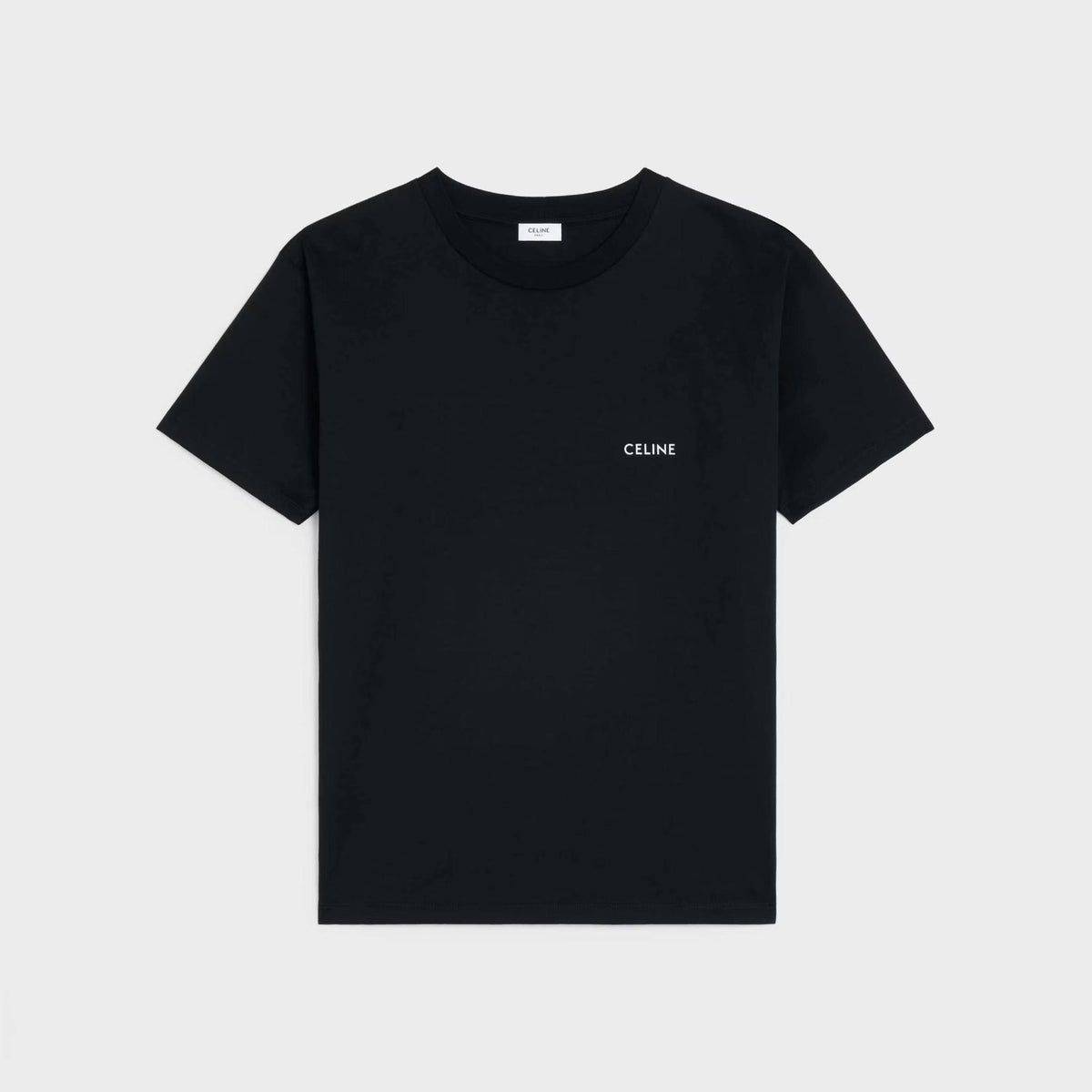 Celine product image 1