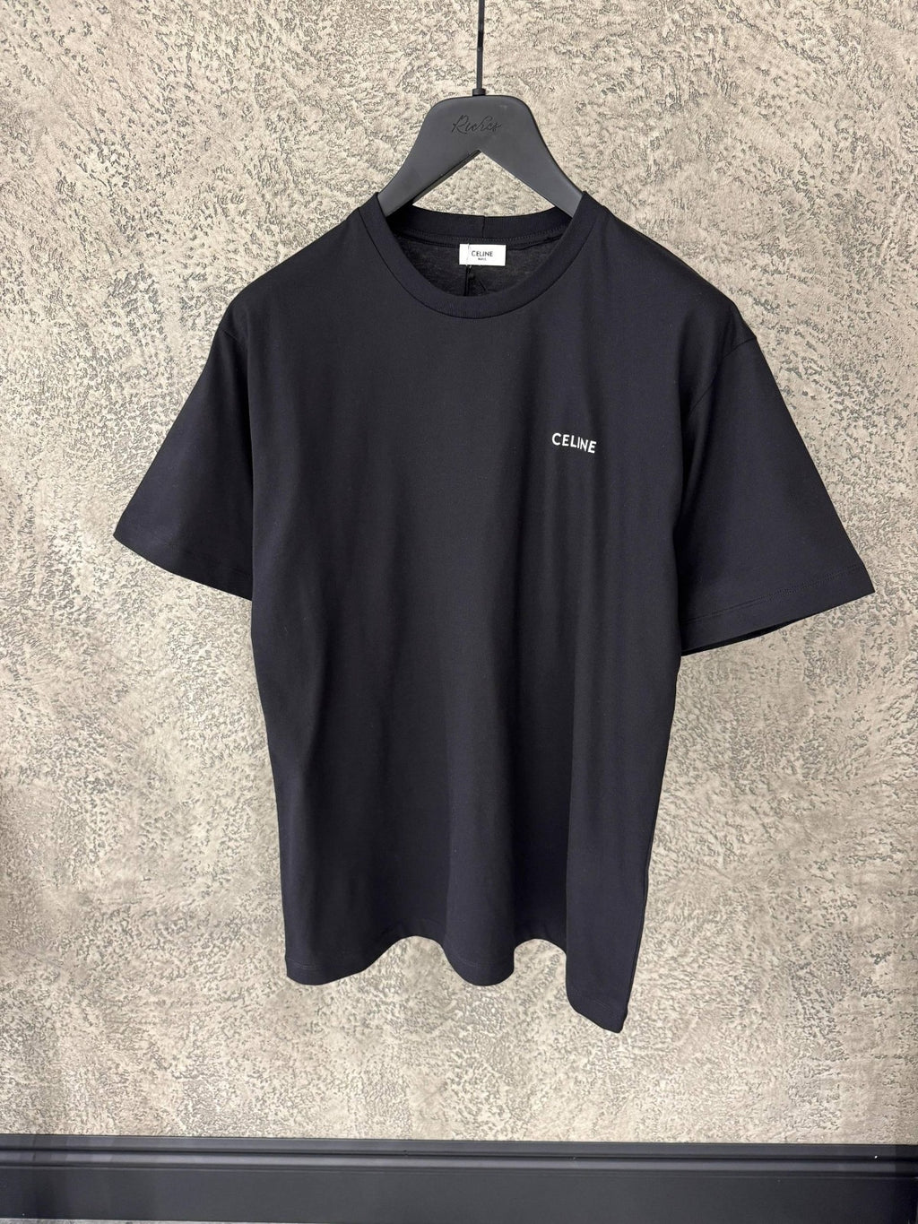 Celine product image 2