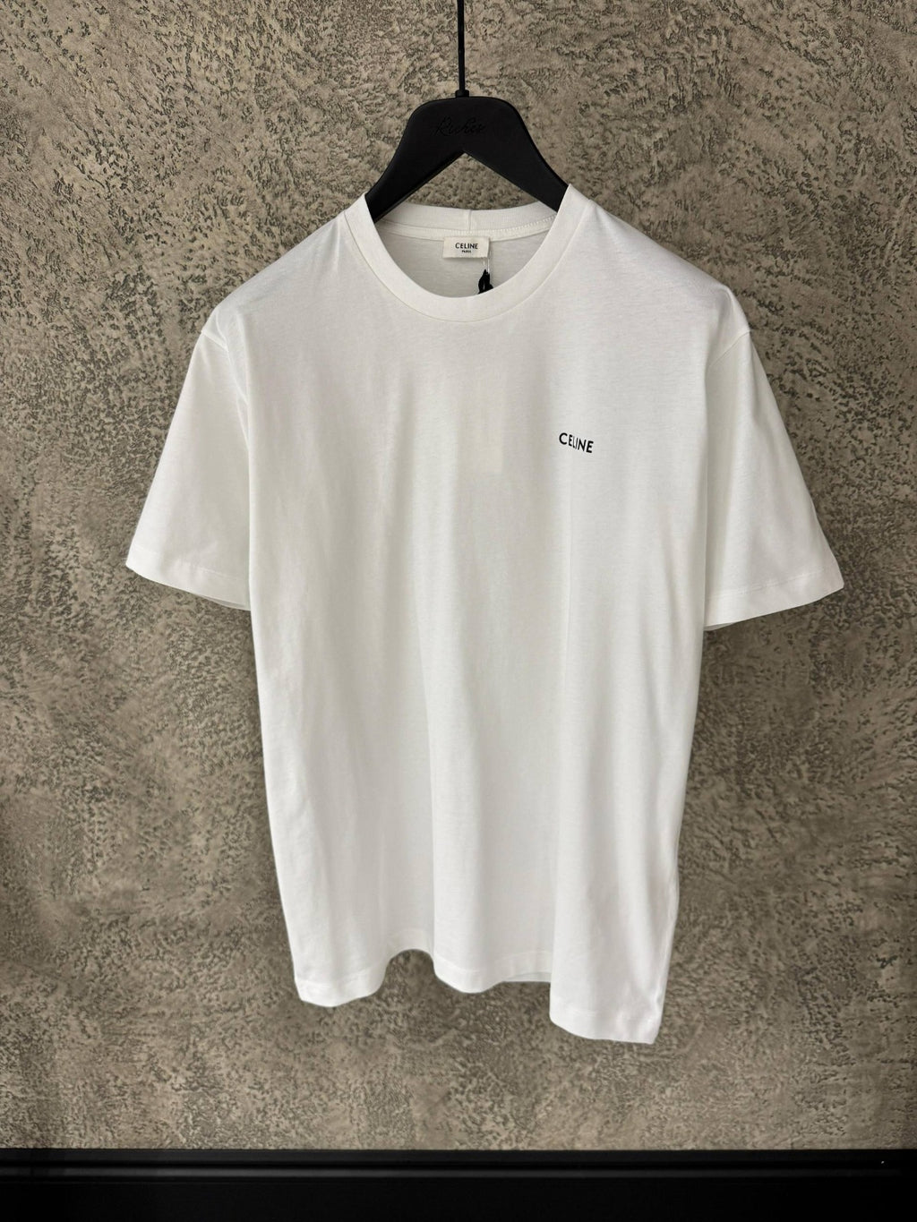 Celine product image 4