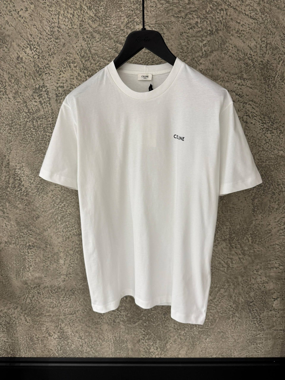 Celine product image 4