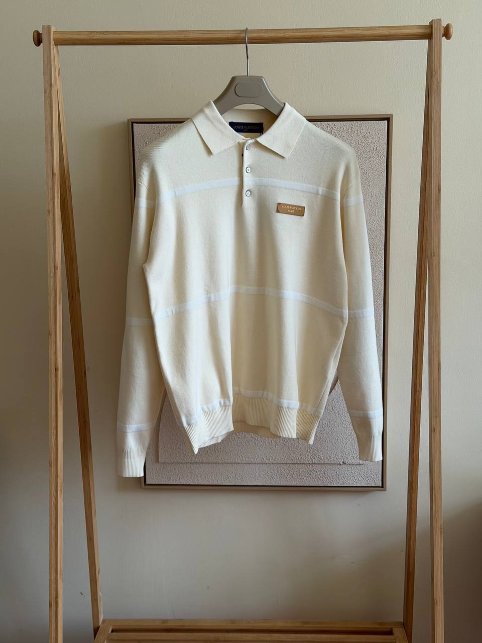 LOUIS VUITTON product image 1
