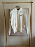 LOUIS VUITTON product image 1