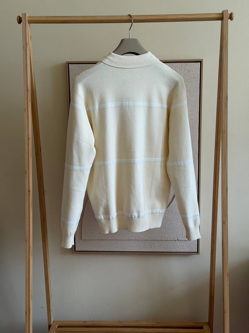 LOUIS VUITTON product image 2