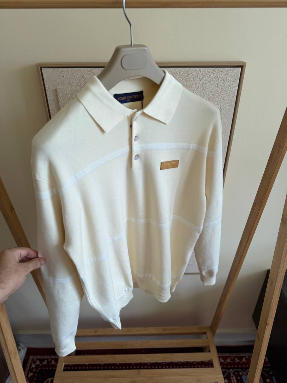 LOUIS VUITTON product image 3