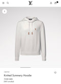 LOUIS VUITTON product image 1