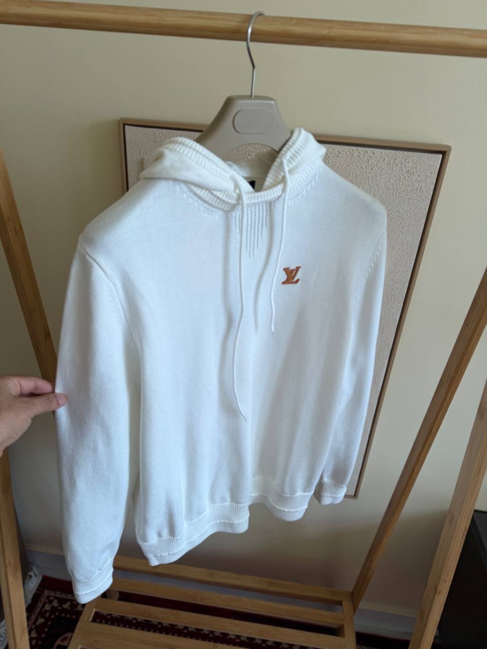 LOUIS VUITTON product image 3