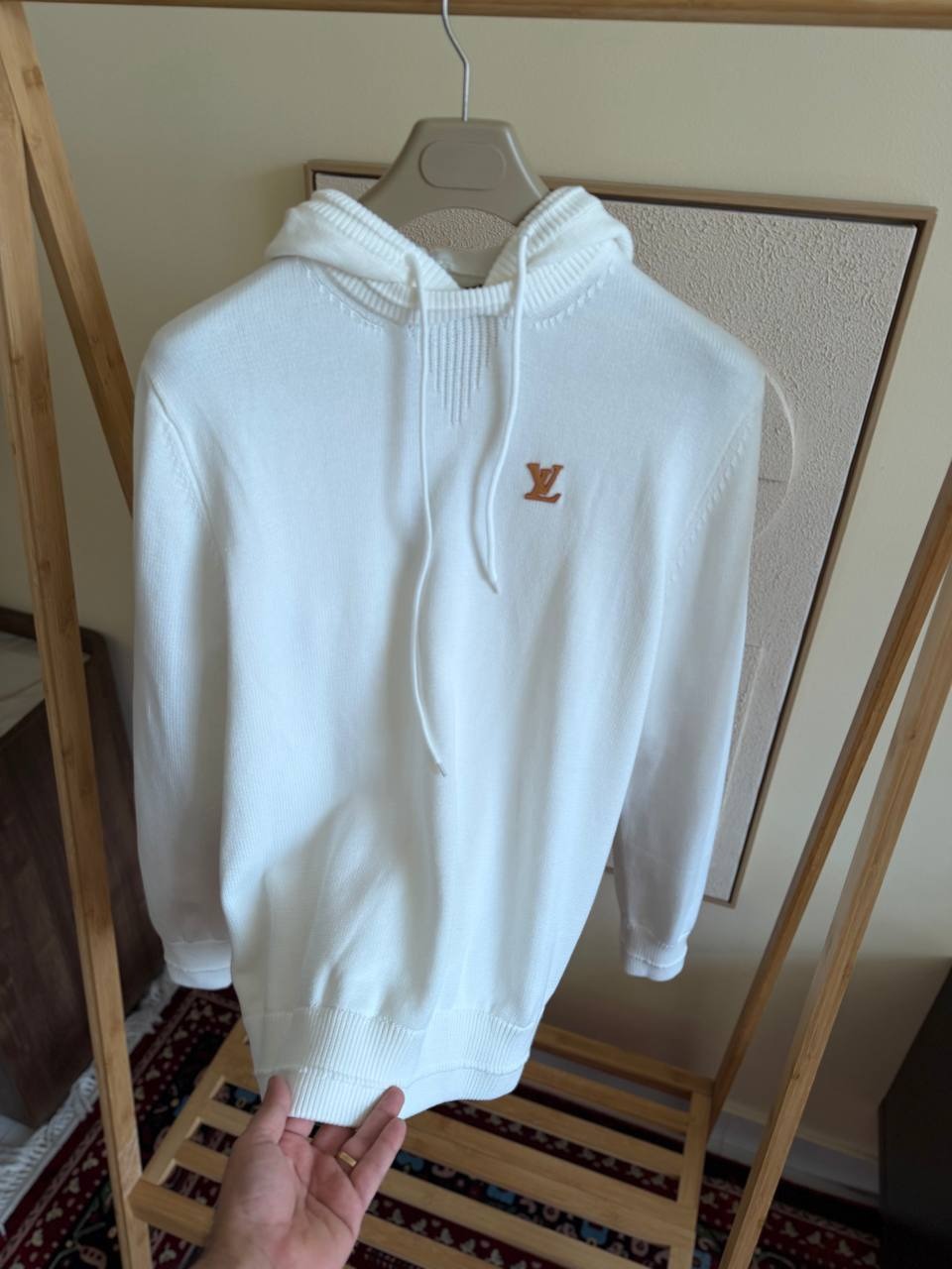 LOUIS VUITTON product image 4