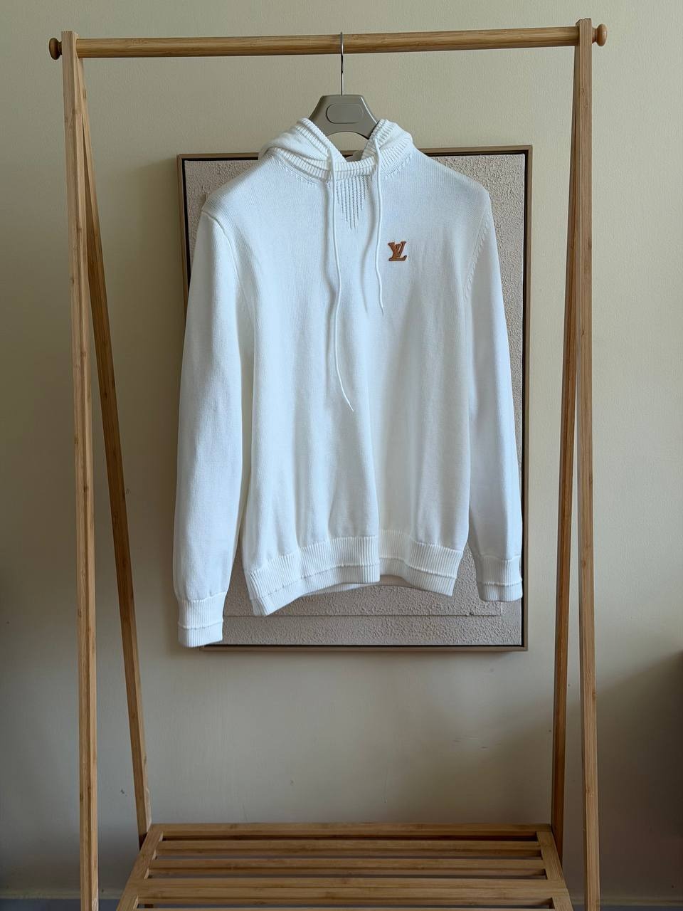LOUIS VUITTON product image 2