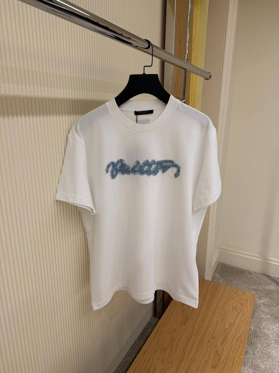 LOUIS VUITTON product image 1