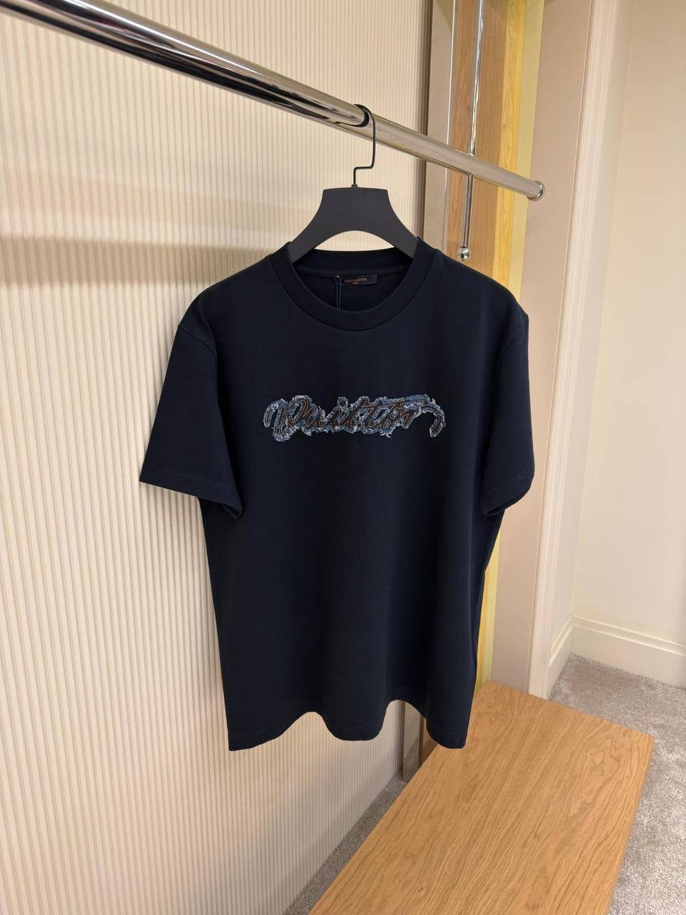 LOUIS VUITTON product image 2
