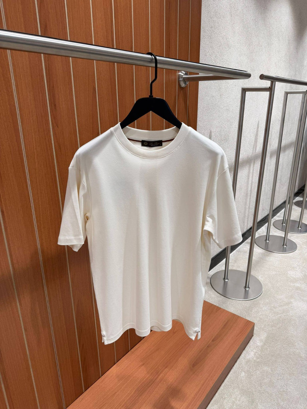 Loro Piana product image 2