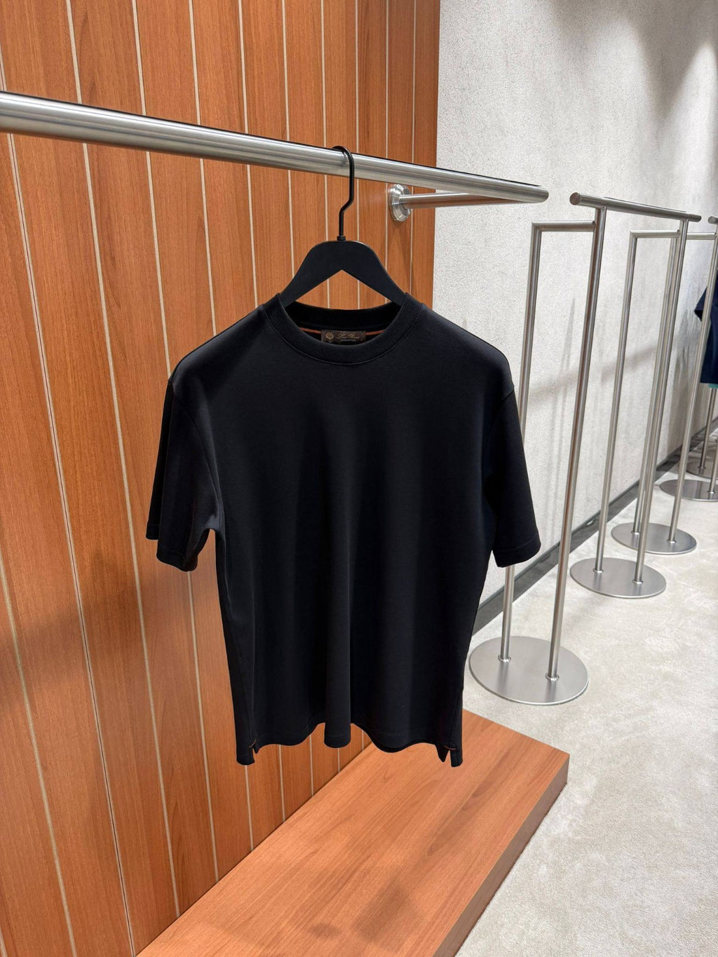 Loro Piana product image 6