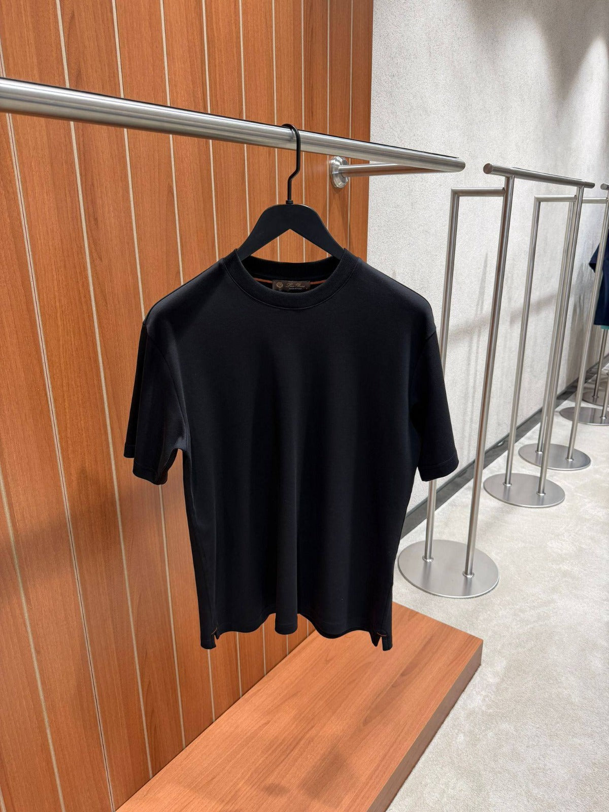 Loro Piana product image 6