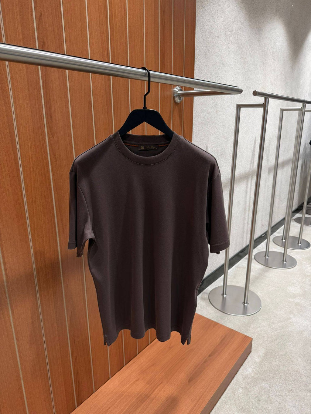 Loro Piana product image 7