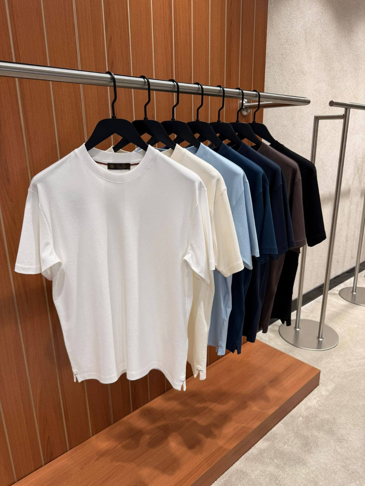 Loro Piana product image 8