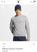 LOUIS VUITTON product image 1