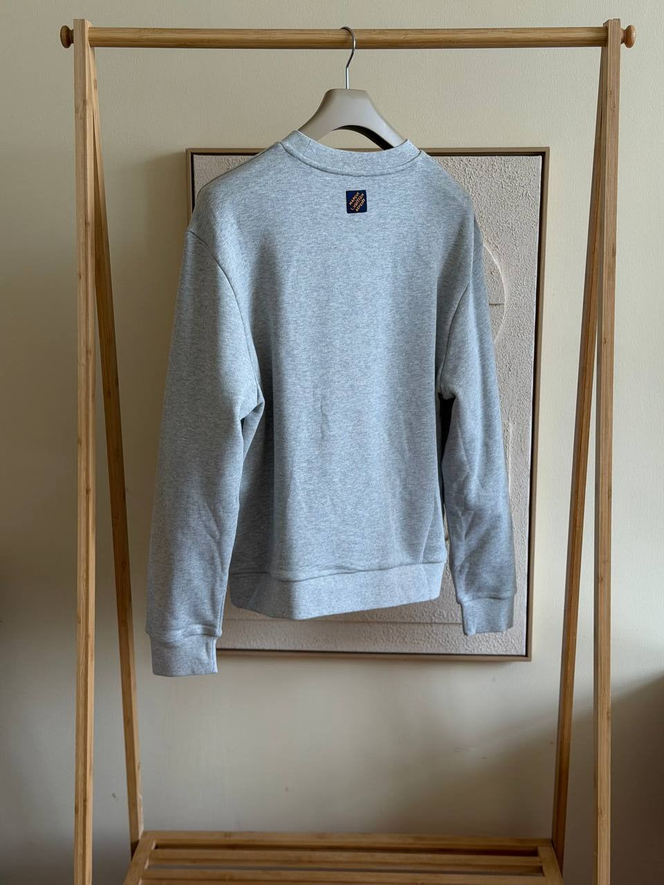 LOUIS VUITTON product image 4