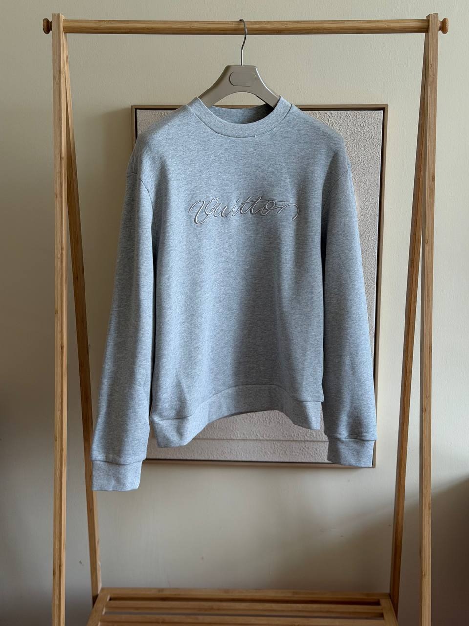 LOUIS VUITTON product image 2