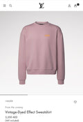LOUIS VUITTON product image 1