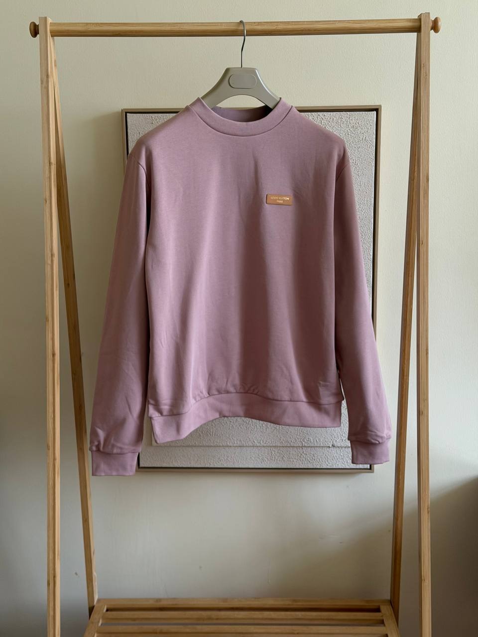 LOUIS VUITTON product image 2
