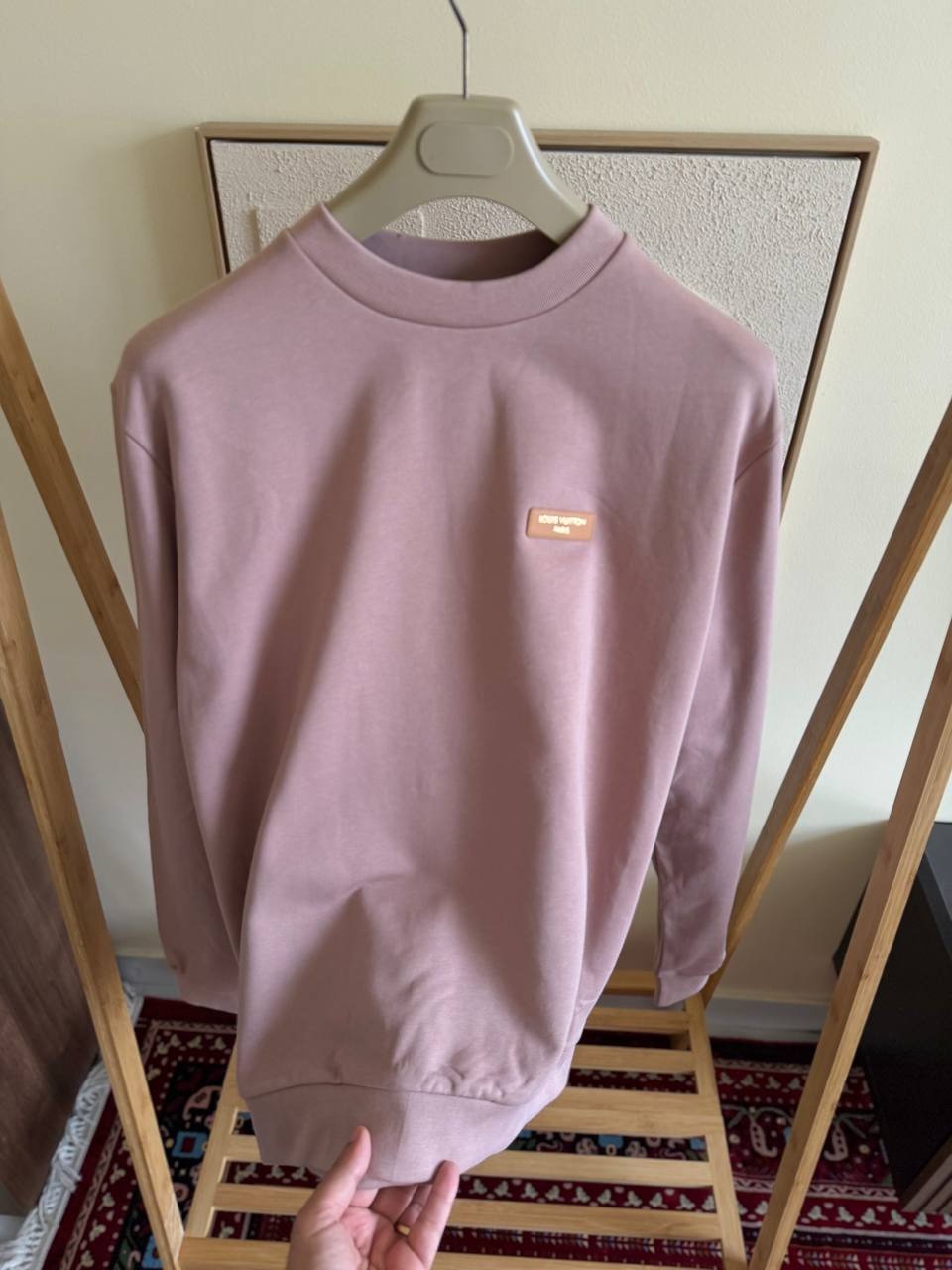 LOUIS VUITTON product image 4