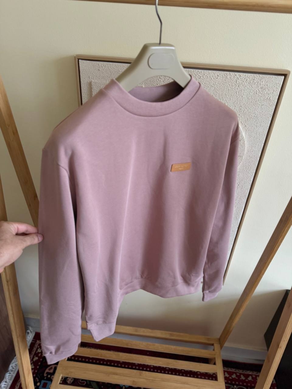 LOUIS VUITTON product image 3