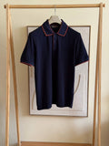 Loro Piana product image 1