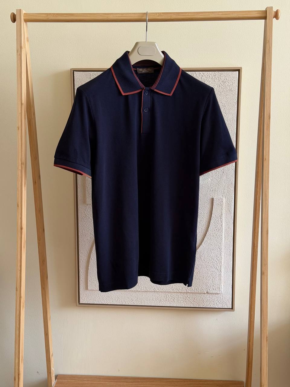 Loro Piana product image 1