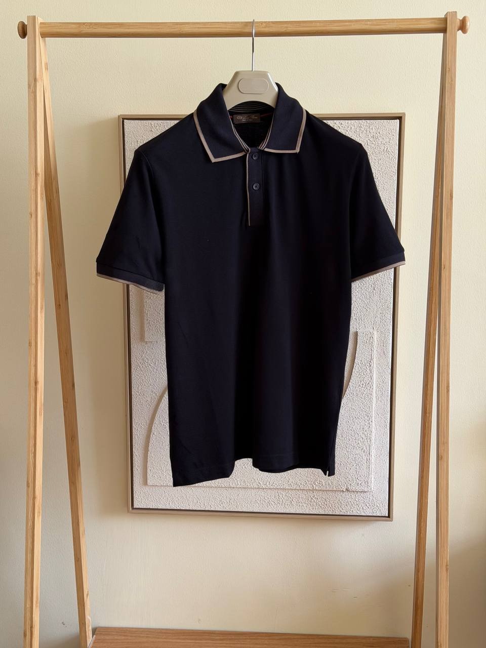 Loro Piana product image 2