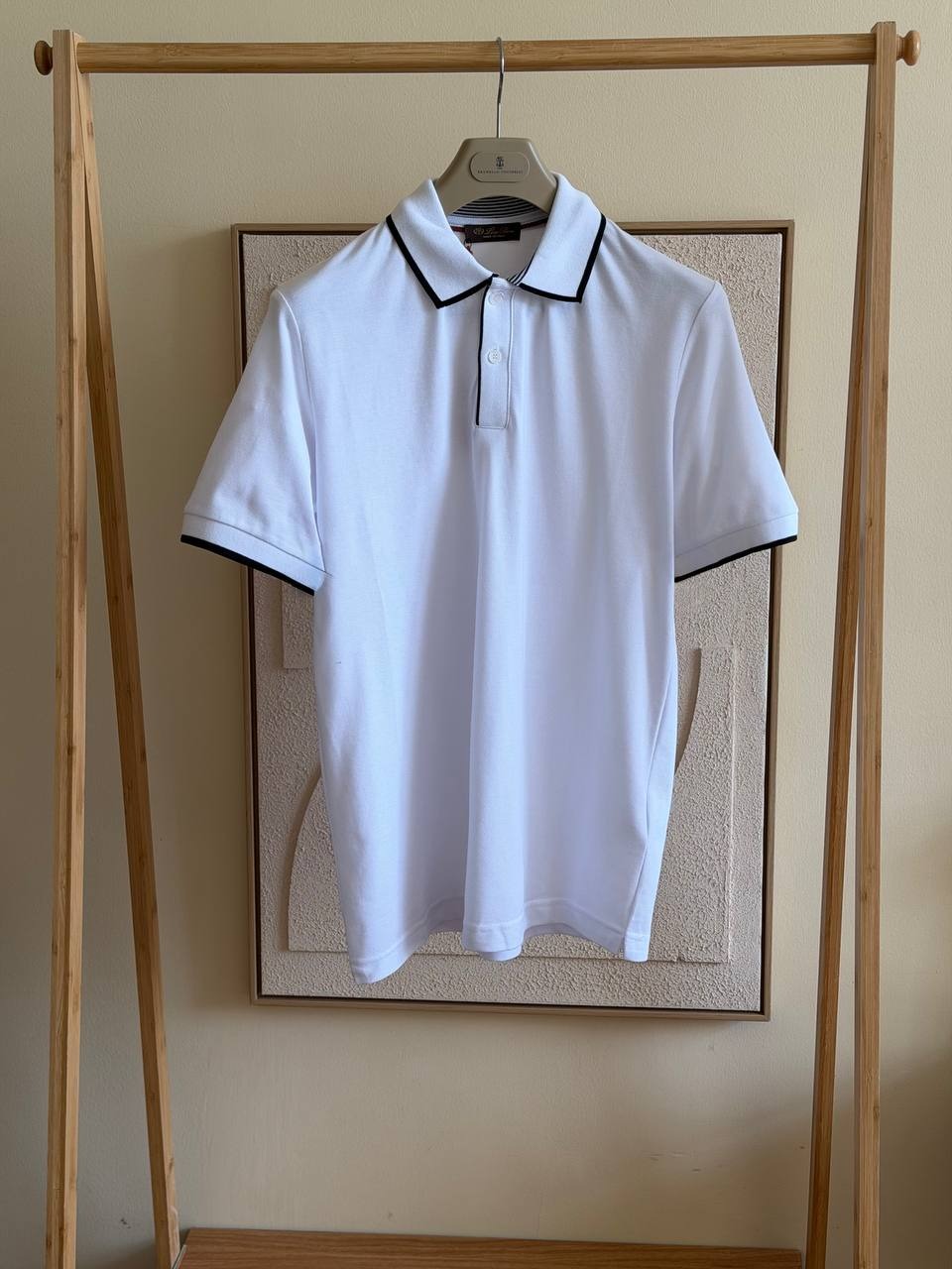 Loro Piana product image 3